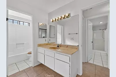 1419 W 179th #9, Gardena, CA 90248 - Photo 21