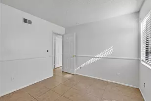 1419 W 179th, Gardena, CA 90248 - Photo 19