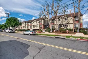 1419 W 179th, Gardena, CA 90248 - Photo 1