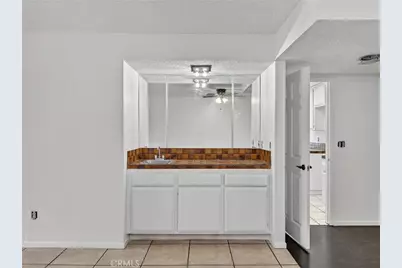 1419 W 179th #9, Gardena, CA 90248 - Photo 7