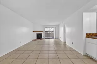 1419 W 179th, Gardena, CA 90248 - Photo 5