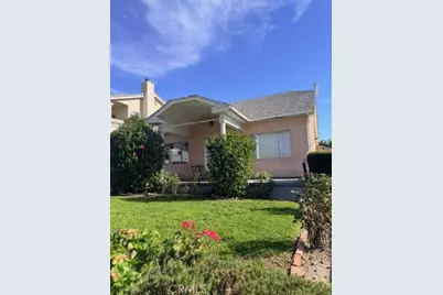 718 E Walnut, Burbank, CA 91501 - Photo 3