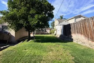 718 E Walnut, Burbank, CA 91501 - Photo 5