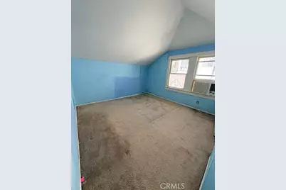 718 E Walnut, Burbank, CA 91501 - Photo 15