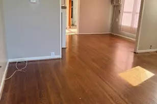 718 E Walnut, Burbank, CA 91501 - Photo 11