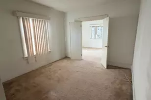 718 E Walnut, Burbank, CA 91501 - Photo 19