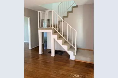 718 E Walnut, Burbank, CA 91501 - Photo 13