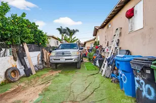 578 W Oliver, San Pedro, CA 90731 - Photo 7