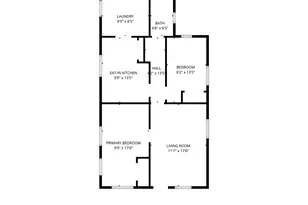 578 W Oliver, San Pedro, CA 90731 - Photo 23