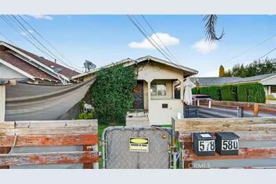 578 W Oliver, San Pedro, CA 90731 - Photo 17