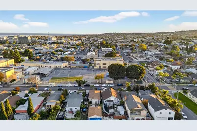 578 W Oliver, San Pedro, CA 90731 - Photo 19