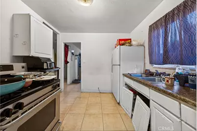 578 W Oliver, San Pedro, CA 90731 - Photo 13