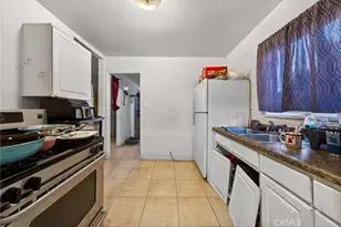 578 W Oliver, San Pedro, CA 90731 - Photo 13