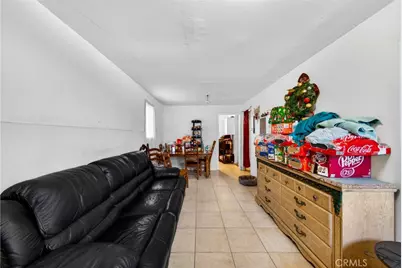 578 W Oliver, San Pedro, CA 90731 - Photo 9