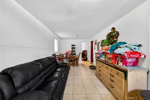 578 W Oliver, San Pedro, CA 90731 - Photo 9