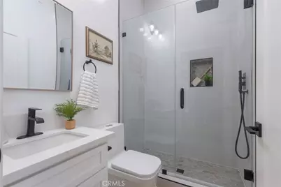 2126 W 238th Street, Torrance, CA 90501 - Photo 5