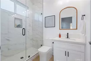 2126 W 238th St, Torrance, CA 90501 - Photo 27