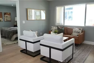 2130 W 238th St, Torrance, CA 90501 - Photo 31