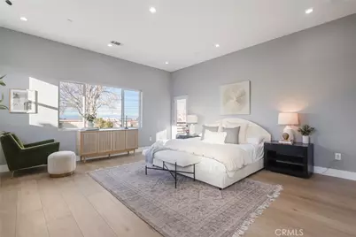 2126 W 238th Street, Torrance, CA 90501 - Photo 25