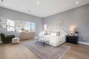 2126 W 238th St, Torrance, CA 90501 - Photo 25