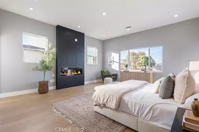 2126 W 238th Street, Torrance, CA 90501 - Photo 21