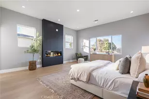 2126 W 238th St, Torrance, CA 90501 - Photo 21