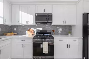 2126 W 238th St, Torrance, CA 90501 - Photo 13