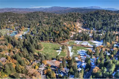 0 Brentwood Drive, Lake Arrowhead, CA 92352 - Photo 7