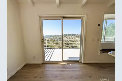 2076 Hanscom Drive, South Pasadena, CA 91030 - Photo 15