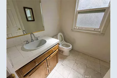 2076 Hanscom Drive, South Pasadena, CA 91030 - Photo 19