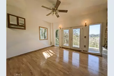 2076 Hanscom Drive, South Pasadena, CA 91030 - Photo 43