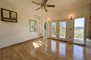 2076 Hanscom Dr, South Pasadena, CA 91030 - Photo 43