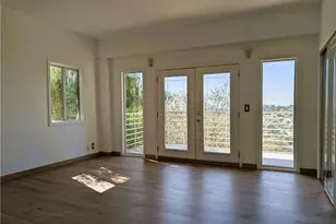 2076 Hanscom Dr, South Pasadena, CA 91030 - Photo 39