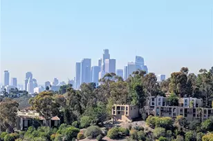 2076 Hanscom Dr, South Pasadena, CA 91030 - Photo 5