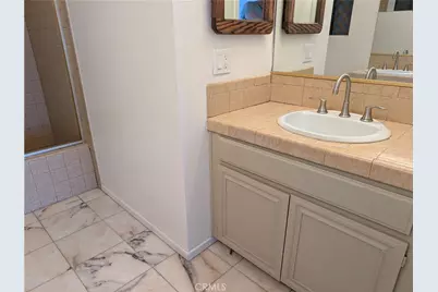 2076 Hanscom Drive, South Pasadena, CA 91030 - Photo 27