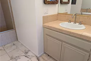 2076 Hanscom Dr, South Pasadena, CA 91030 - Photo 27