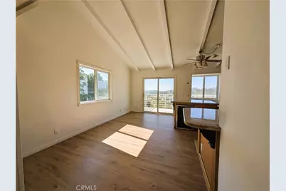 2076 Hanscom Drive, South Pasadena, CA 91030 - Photo 9