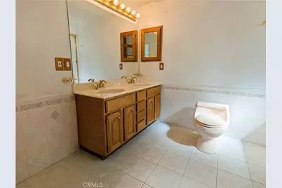 2076 Hanscom Drive, South Pasadena, CA 91030 - Photo 41
