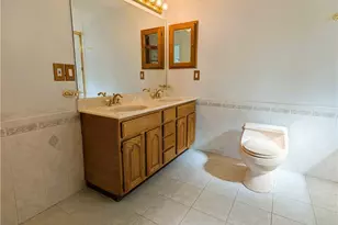 2076 Hanscom Dr, South Pasadena, CA 91030 - Photo 41