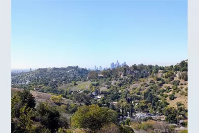 2076 Hanscom Drive, South Pasadena, CA 91030 - Photo 7