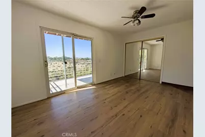 2076 Hanscom Drive, South Pasadena, CA 91030 - Photo 29