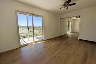 2076 Hanscom Dr, South Pasadena, CA 91030 - Photo 29