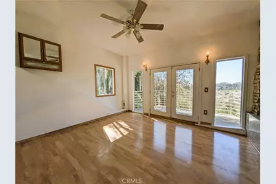 2076 Hanscom Drive, South Pasadena, CA 91030 - Photo 43