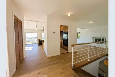 2076 Hanscom Drive, South Pasadena, CA 91030 - Photo 9