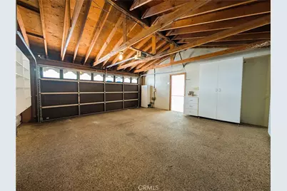 2076 Hanscom Drive, South Pasadena, CA 91030 - Photo 49