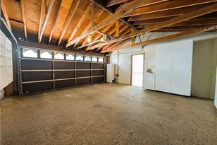 2076 Hanscom Dr, South Pasadena, CA 91030 - Photo 49