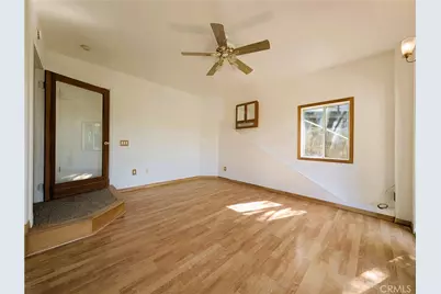 2076 Hanscom Drive, South Pasadena, CA 91030 - Photo 45