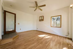 2076 Hanscom Dr, South Pasadena, CA 91030 - Photo 45