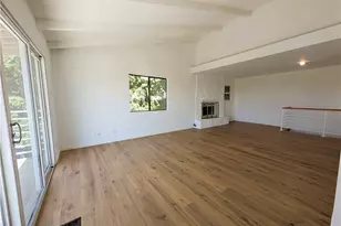 2076 Hanscom Dr, South Pasadena, CA 91030 - Photo 13