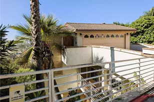 2076 Hanscom Dr, South Pasadena, CA 91030 - Photo 1